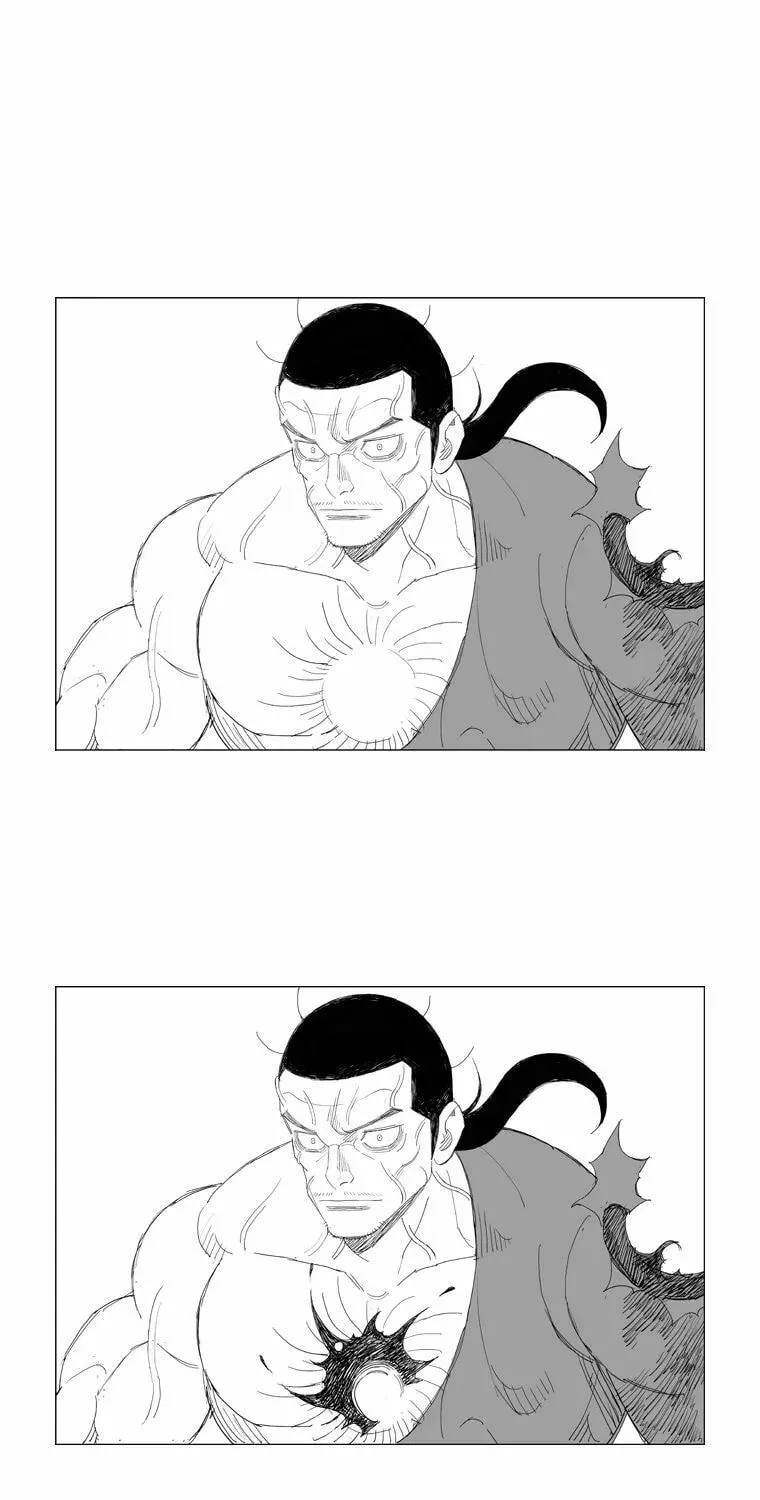 Read Mujang chapter 177 image 19 on Lezhin