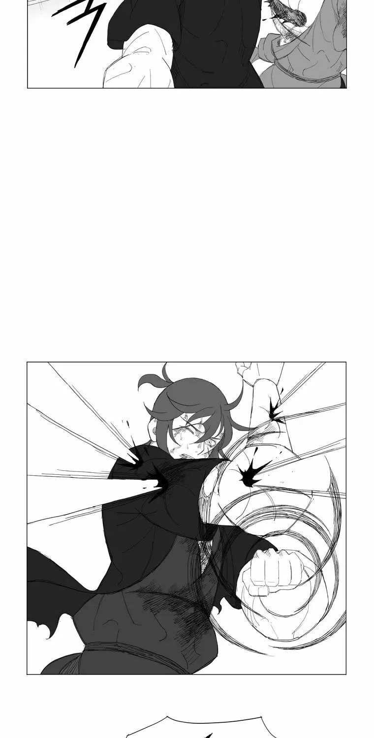 Read Mujang chapter 177 image 21 on Lezhin