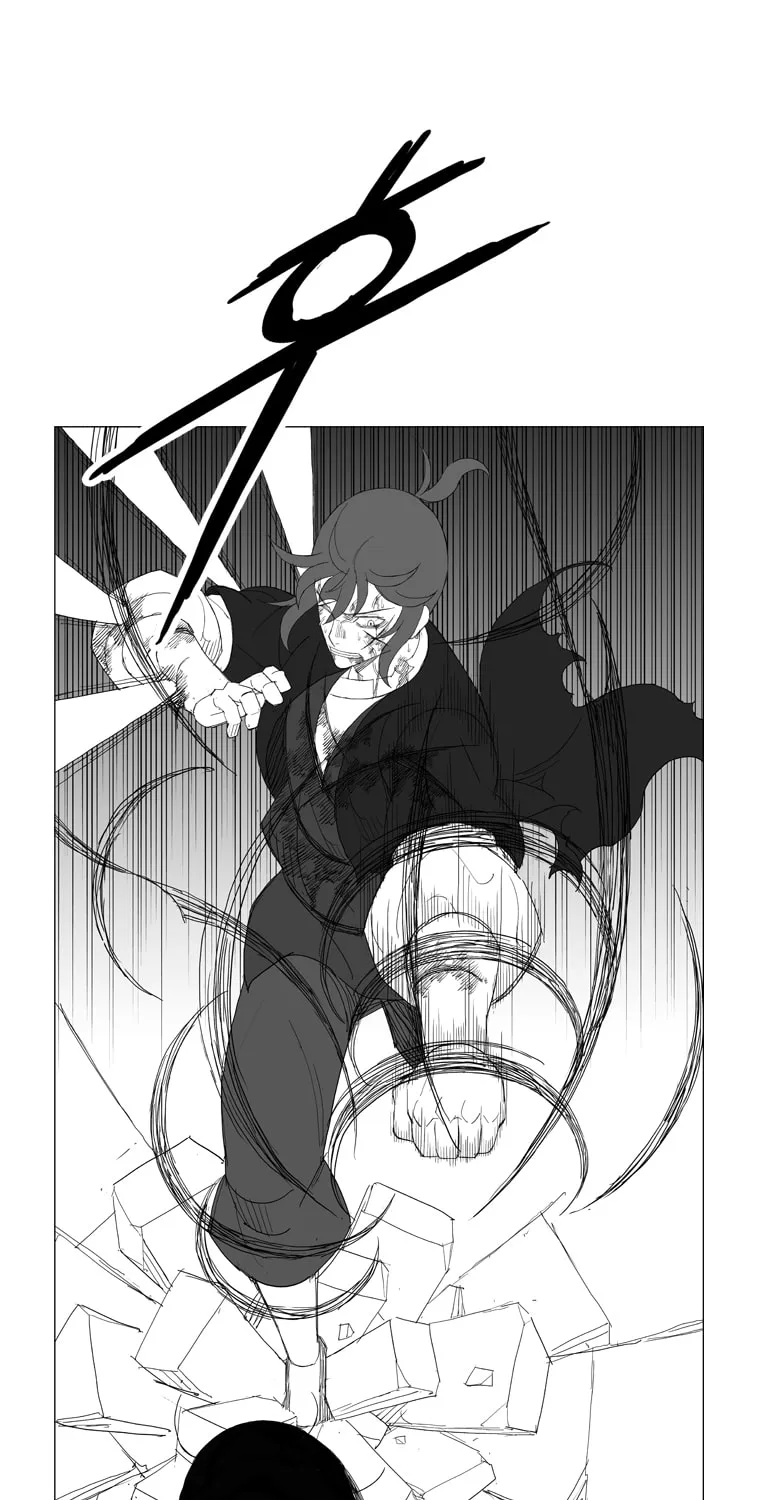 Read Mujang chapter 177 image 23 on Lezhin