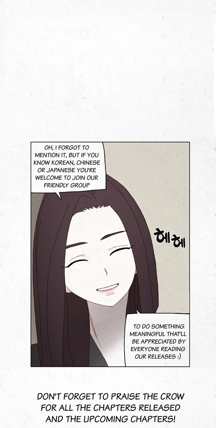 Read Mujang chapter 177 image 28 on Lezhin