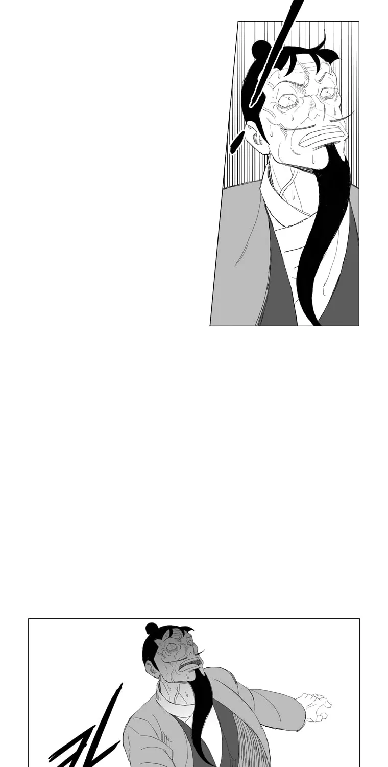 Read Mujang chapter 178 image 14 on Lezhin