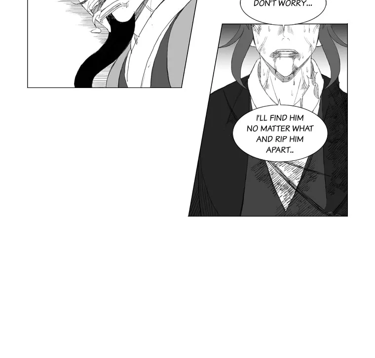 Read Mujang chapter 178 image 17 on Lezhin