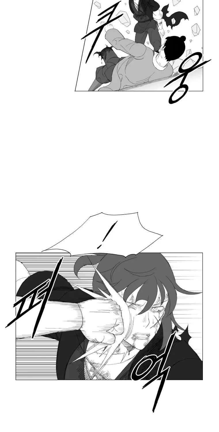 Read Mujang chapter 178 image 19 on Lezhin