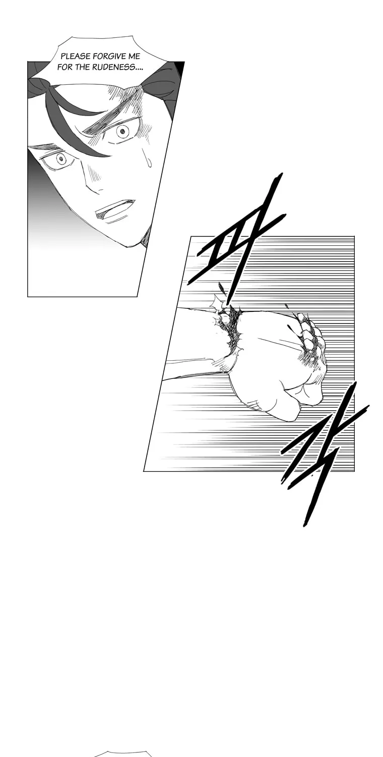 Read Mujang chapter 178 image 20 on Lezhin