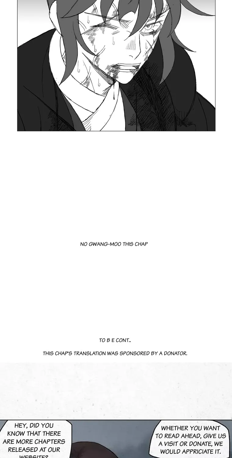 Read Mujang chapter 178 image 25 on Lezhin
