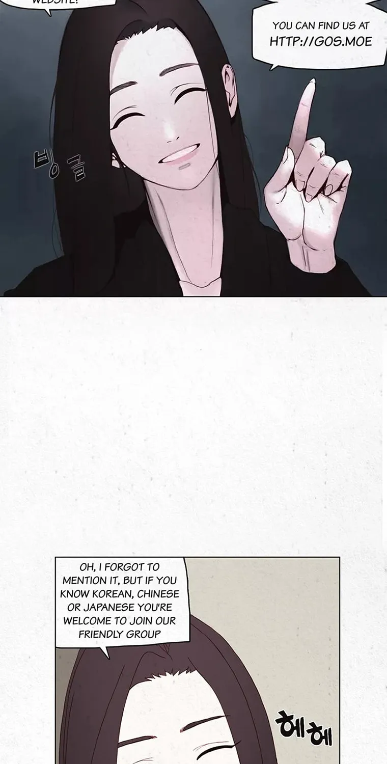 Read Mujang chapter 178 image 26 on Lezhin