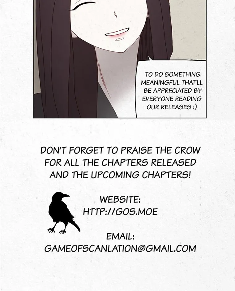 Read Mujang chapter 178 image 27 on Lezhin