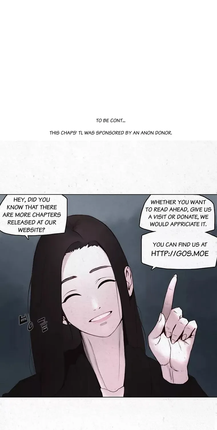 Read Mujang chapter 179 image 26 on Lezhin