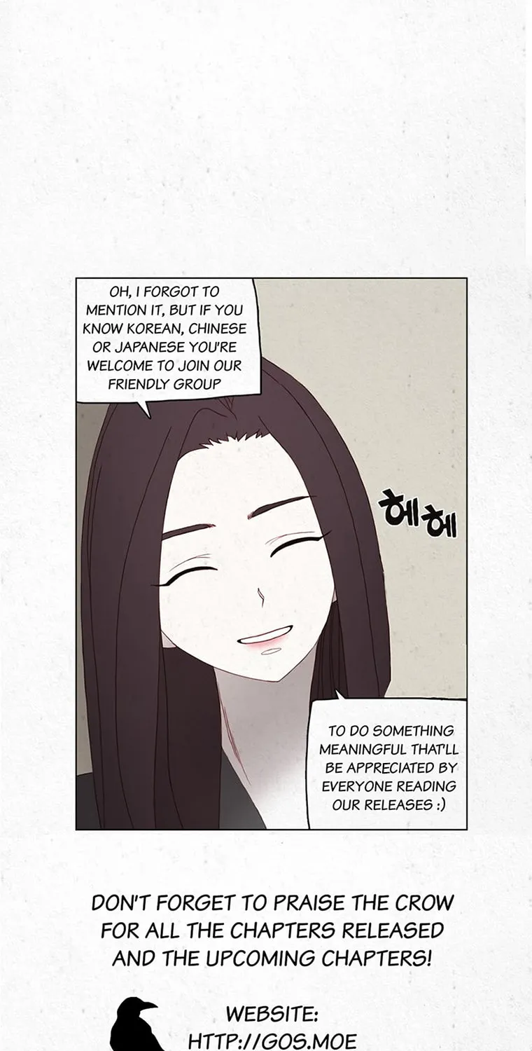 Read Mujang chapter 179 image 27 on Lezhin