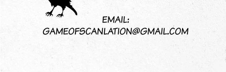 Read Mujang chapter 179 image 28 on Lezhin