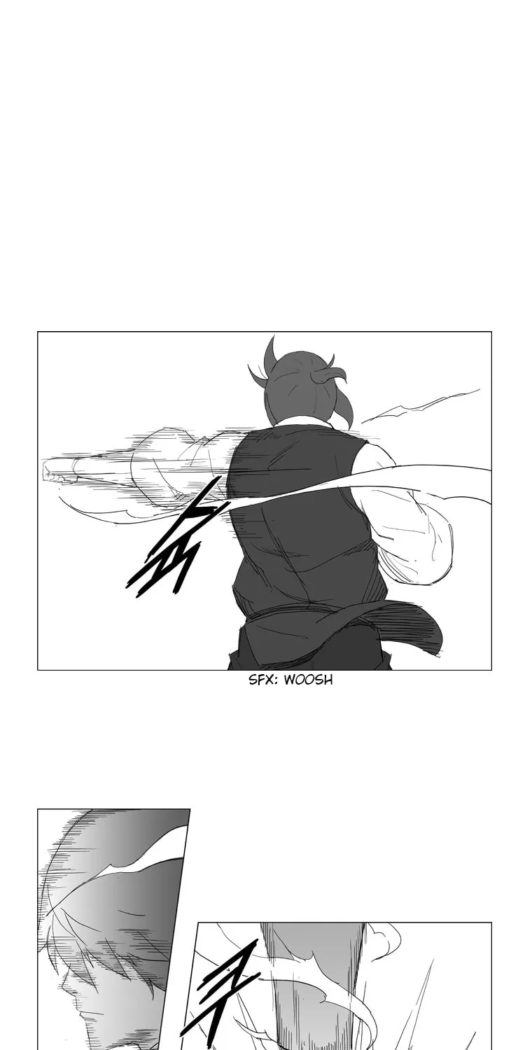 Read Mujang chapter 18 image 5 on Lezhin