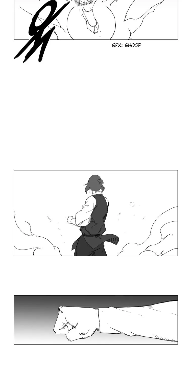 Read Mujang chapter 18 image 7 on Lezhin