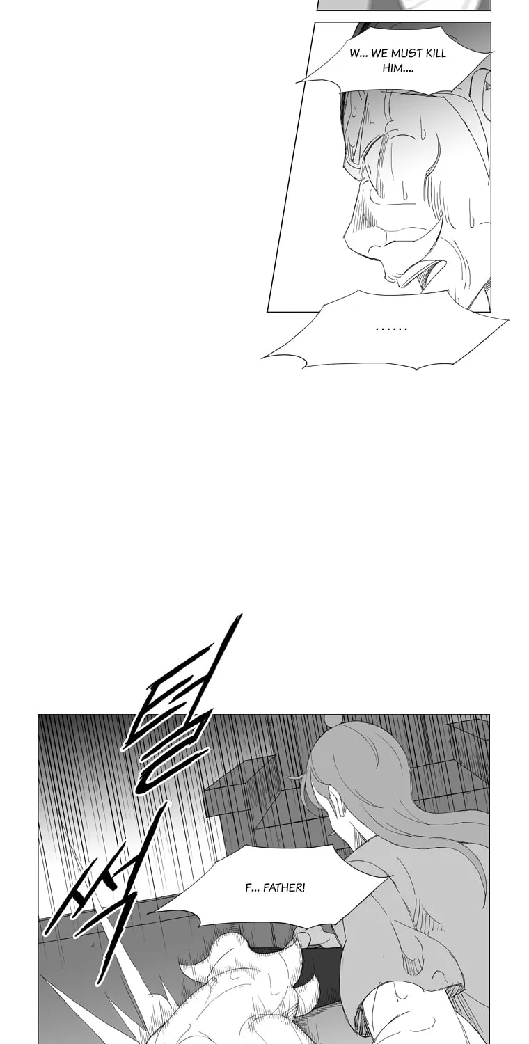 Read Mujang chapter 180 image 10 on Lezhin