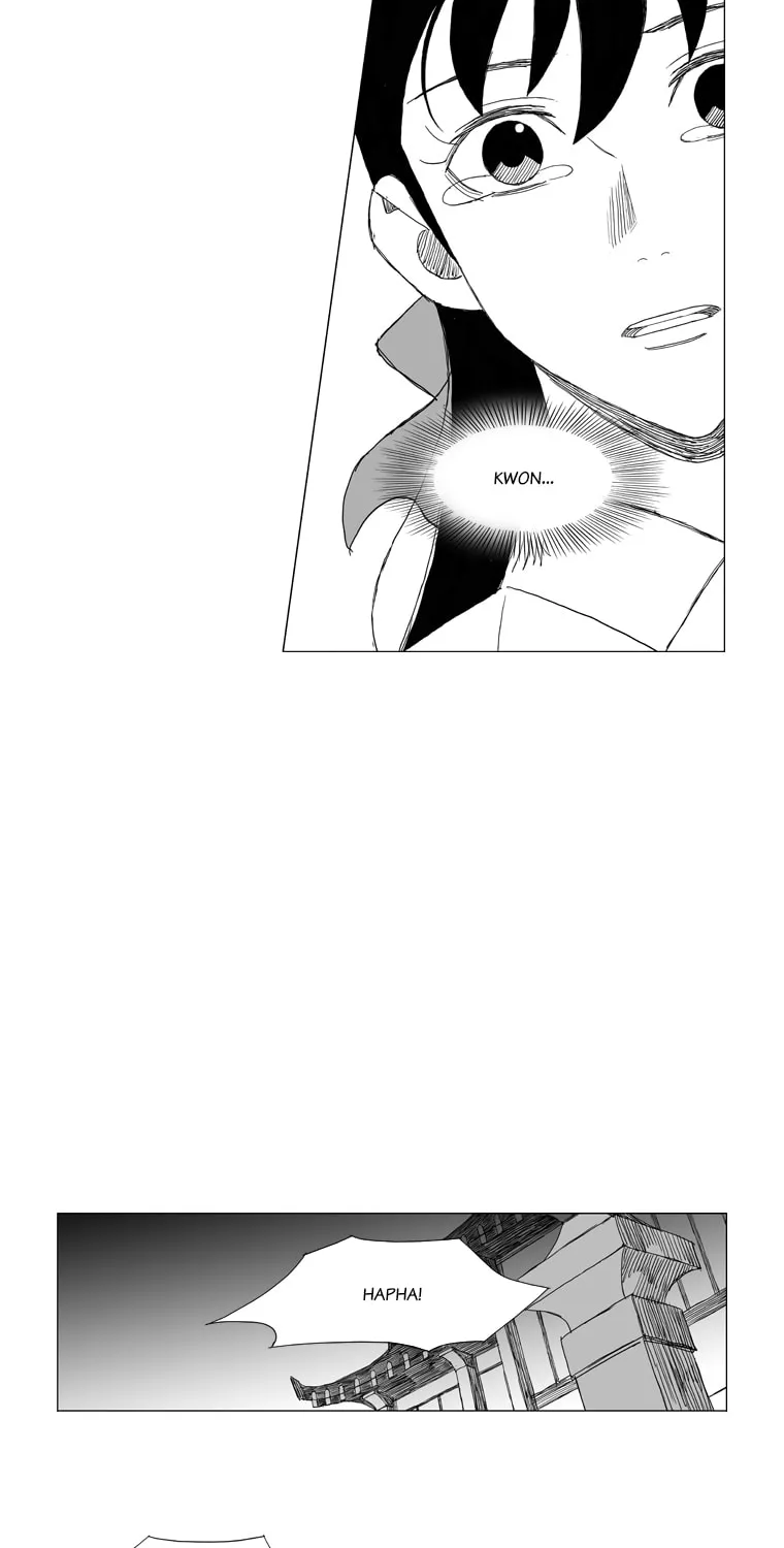 Read Mujang chapter 180 image 19 on Lezhin