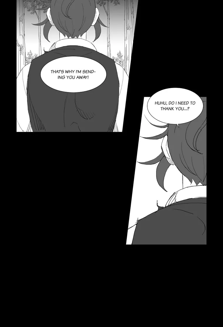 Read Mujang chapter 180 image 22 on Lezhin