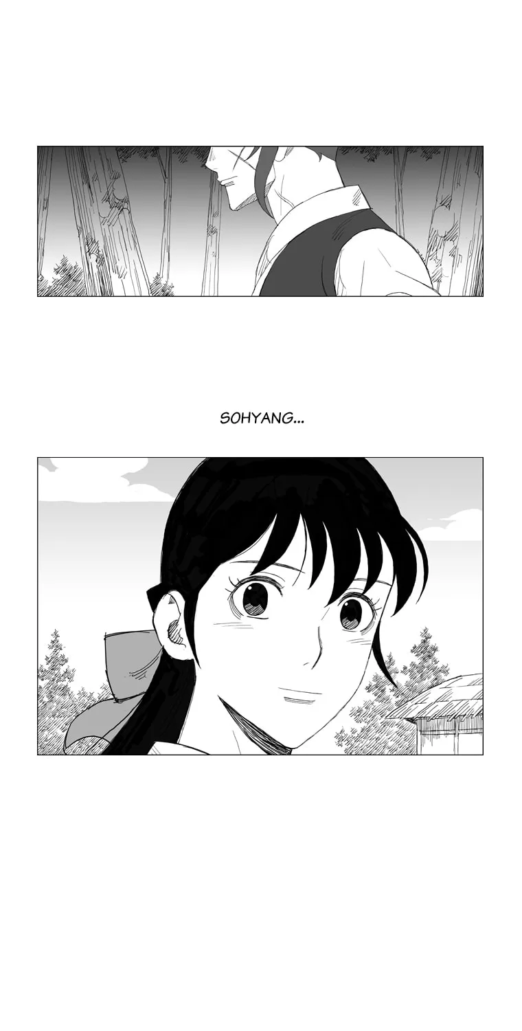 Read Mujang chapter 180 image 25 on Lezhin