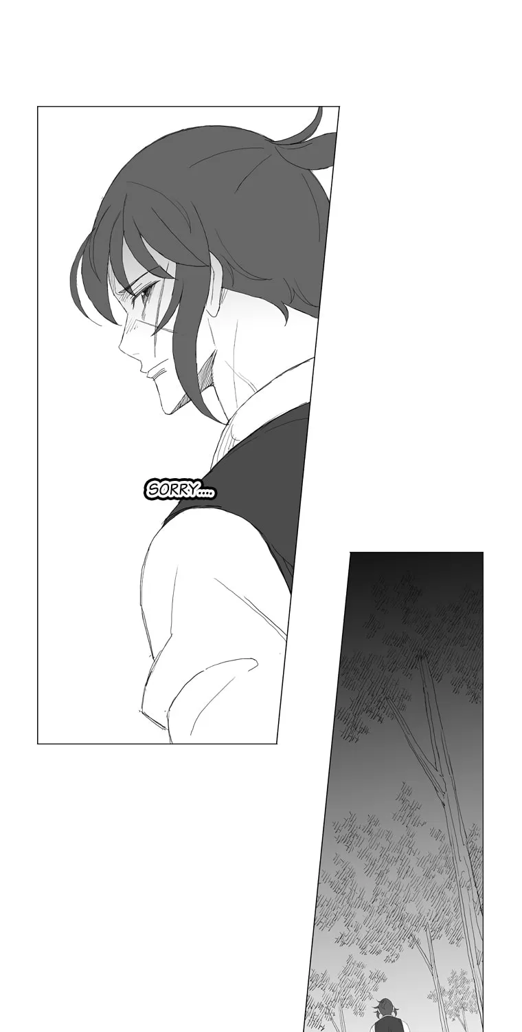 Read Mujang chapter 180 image 26 on Lezhin