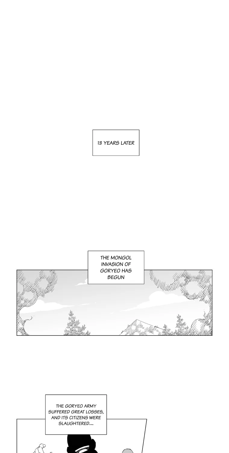 Read Mujang chapter 180 image 29 on Lezhin