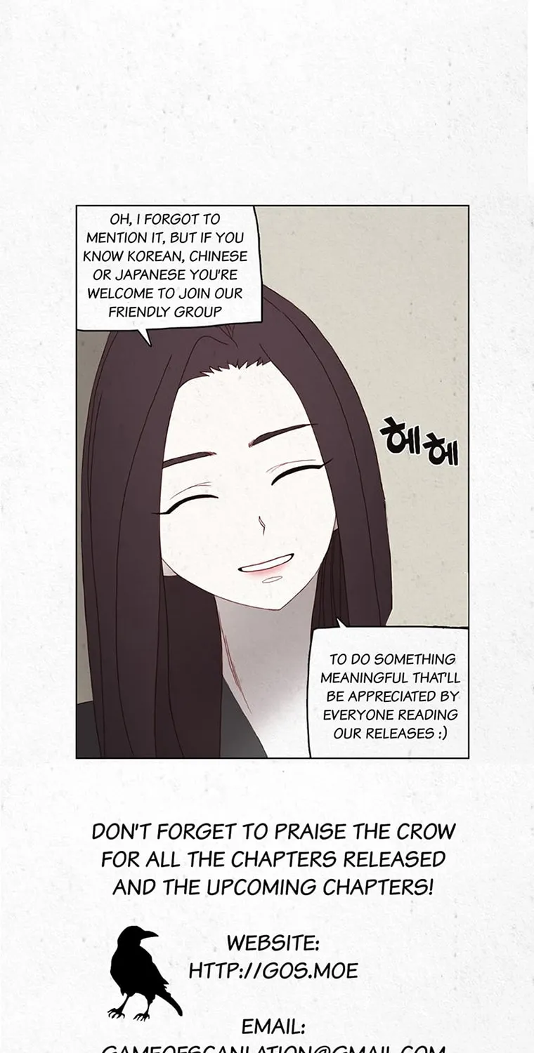 Read Mujang chapter 180 image 34 on Lezhin