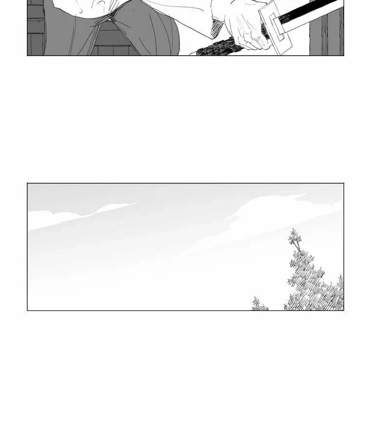 Read Mujang chapter 181 image 21 on Lezhin