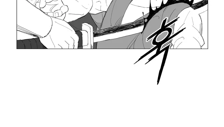 Read Mujang chapter 181 image 8 on Lezhin