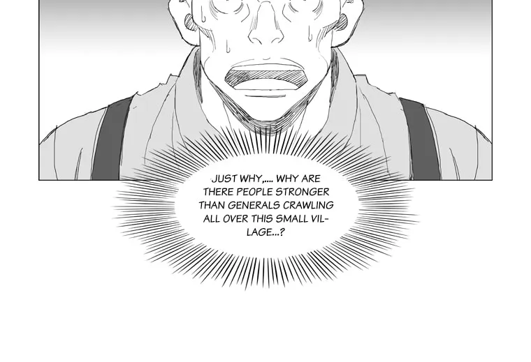 Read Mujang chapter 183 image 11 on Lezhin
