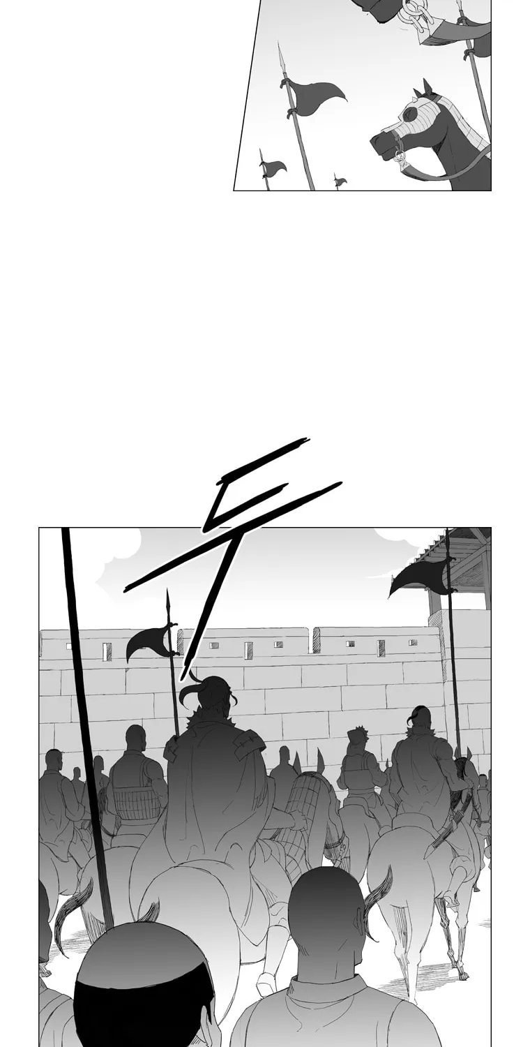 Read Mujang chapter 183 image 13 on Lezhin