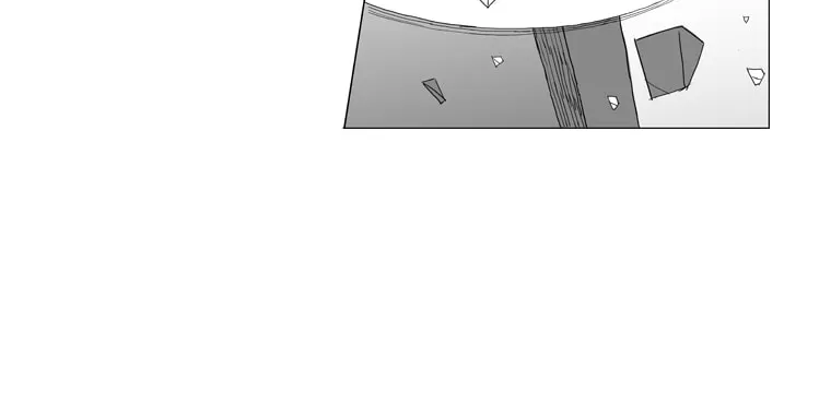 Read Mujang chapter 183 image 3 on Lezhin