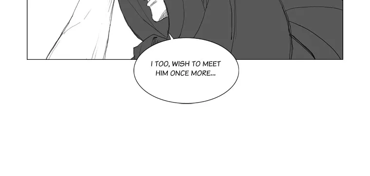 Read Mujang chapter 184 image 17 on Lezhin