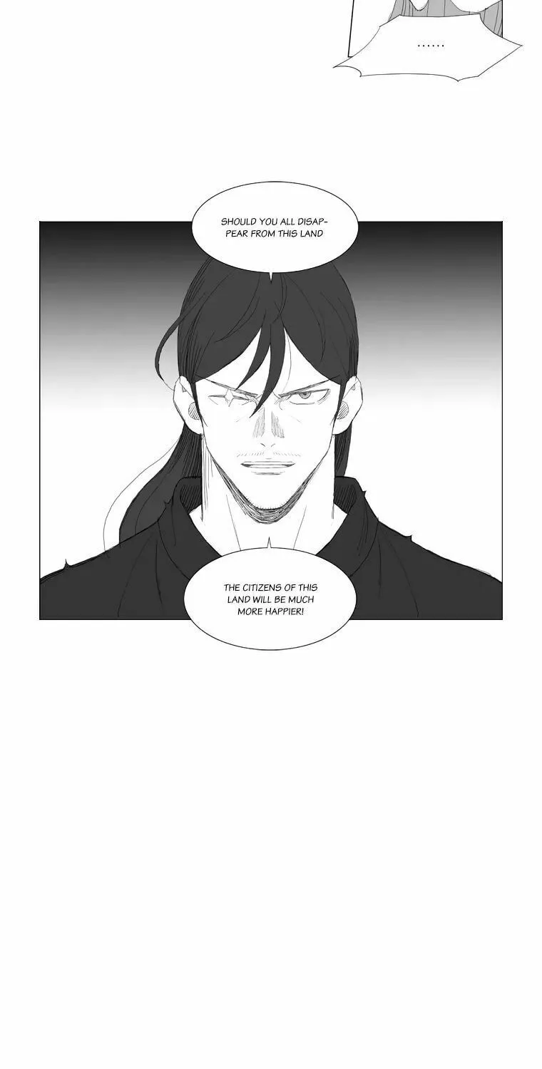 Read Mujang chapter 184 image 25 on Lezhin