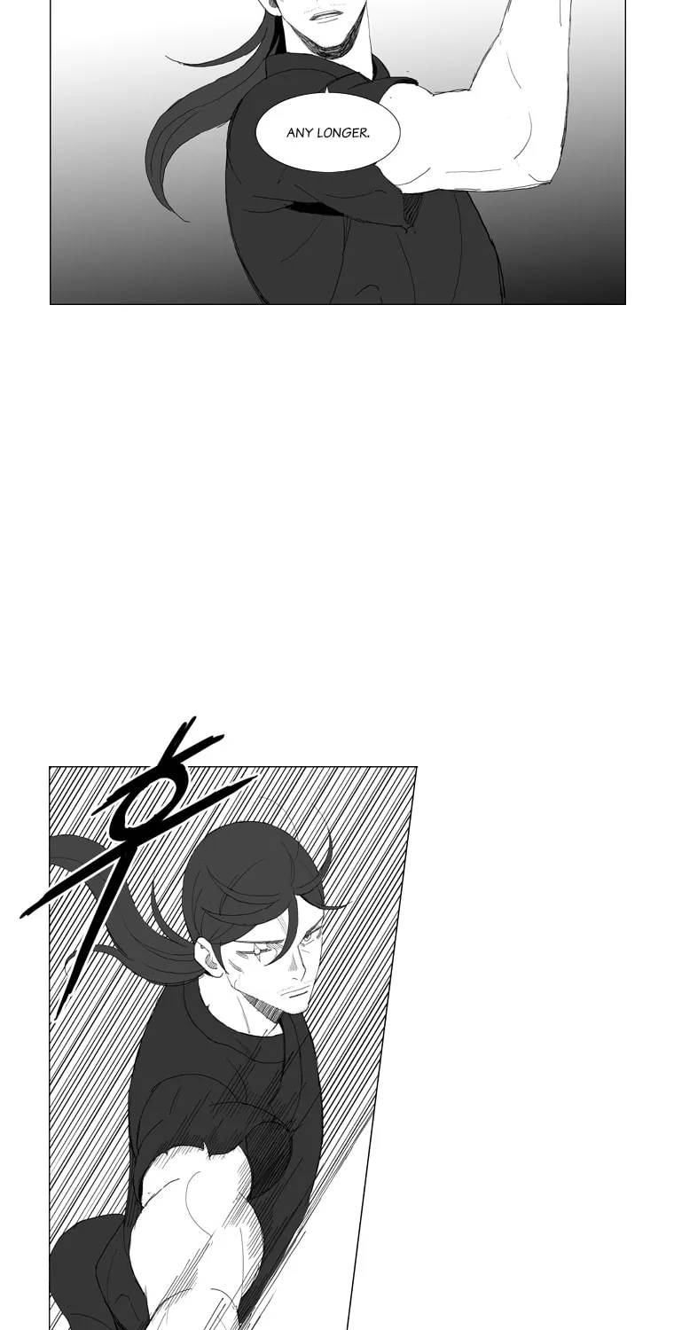 Read Mujang chapter 185 image 19 on Lezhin