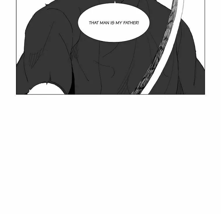 Read Mujang chapter 185 image 24 on Lezhin