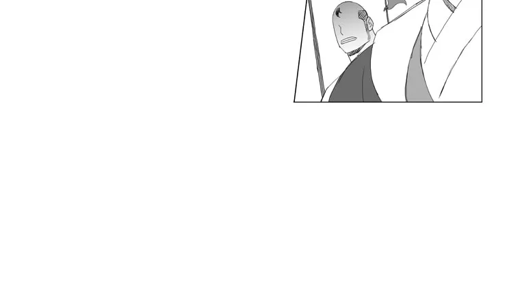 Read Mujang chapter 186 image 22 on Lezhin