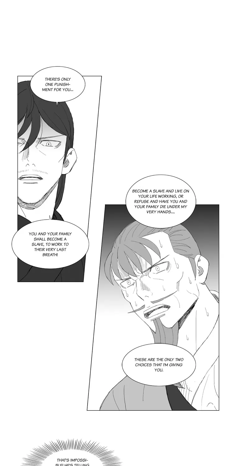 Read Mujang chapter 186 image 7 on Lezhin