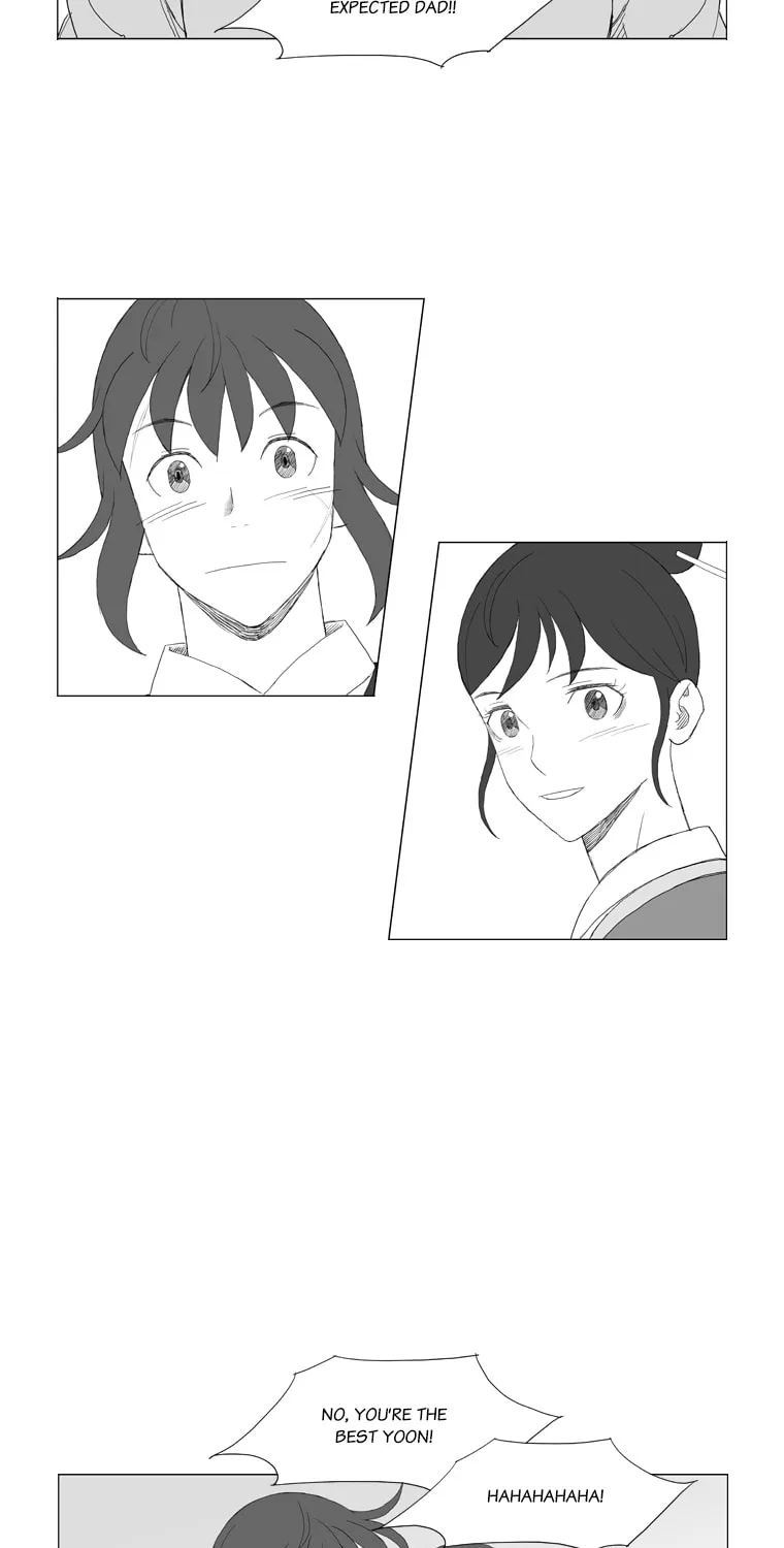 Read Mujang chapter 187 image 20 on Lezhin