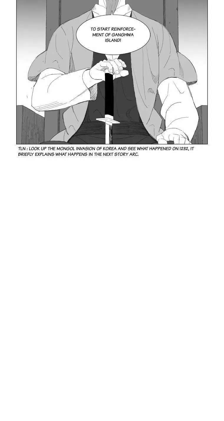 Read Mujang chapter 187 image 25 on Lezhin