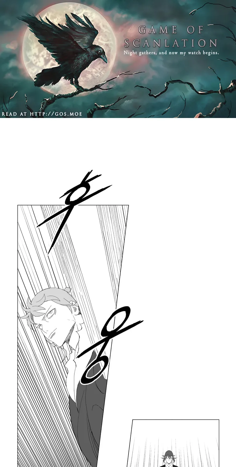 Read Mujang chapter 187 image 4 on Lezhin