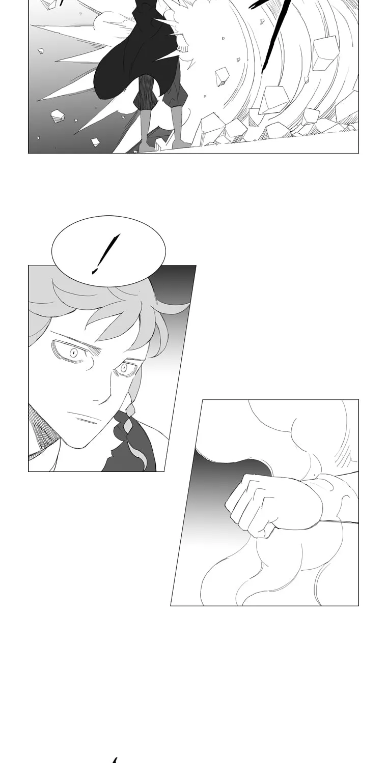 Read Mujang chapter 187 image 6 on Lezhin
