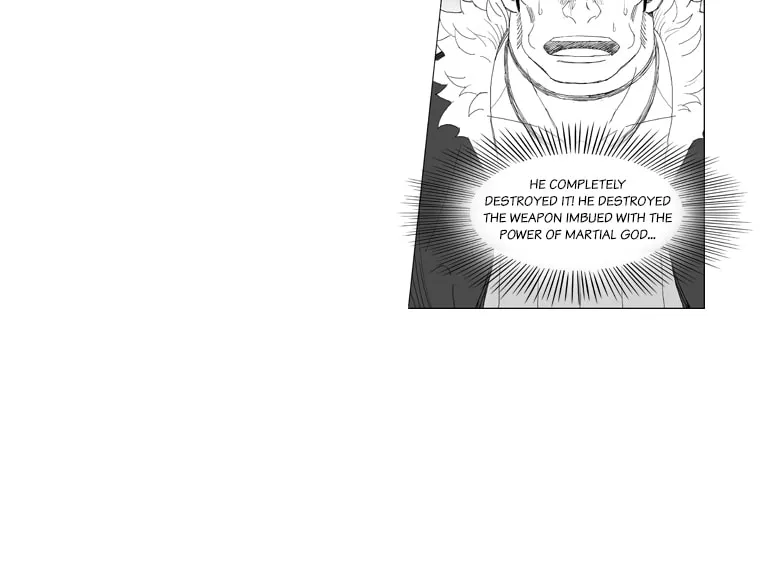 Read Mujang chapter 187 image 8 on Lezhin
