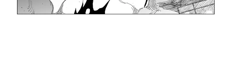 Read Mujang chapter 189 image 18 on Lezhin