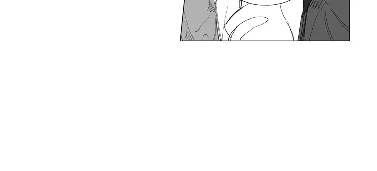 Read Mujang chapter 189 image 23 on Lezhin