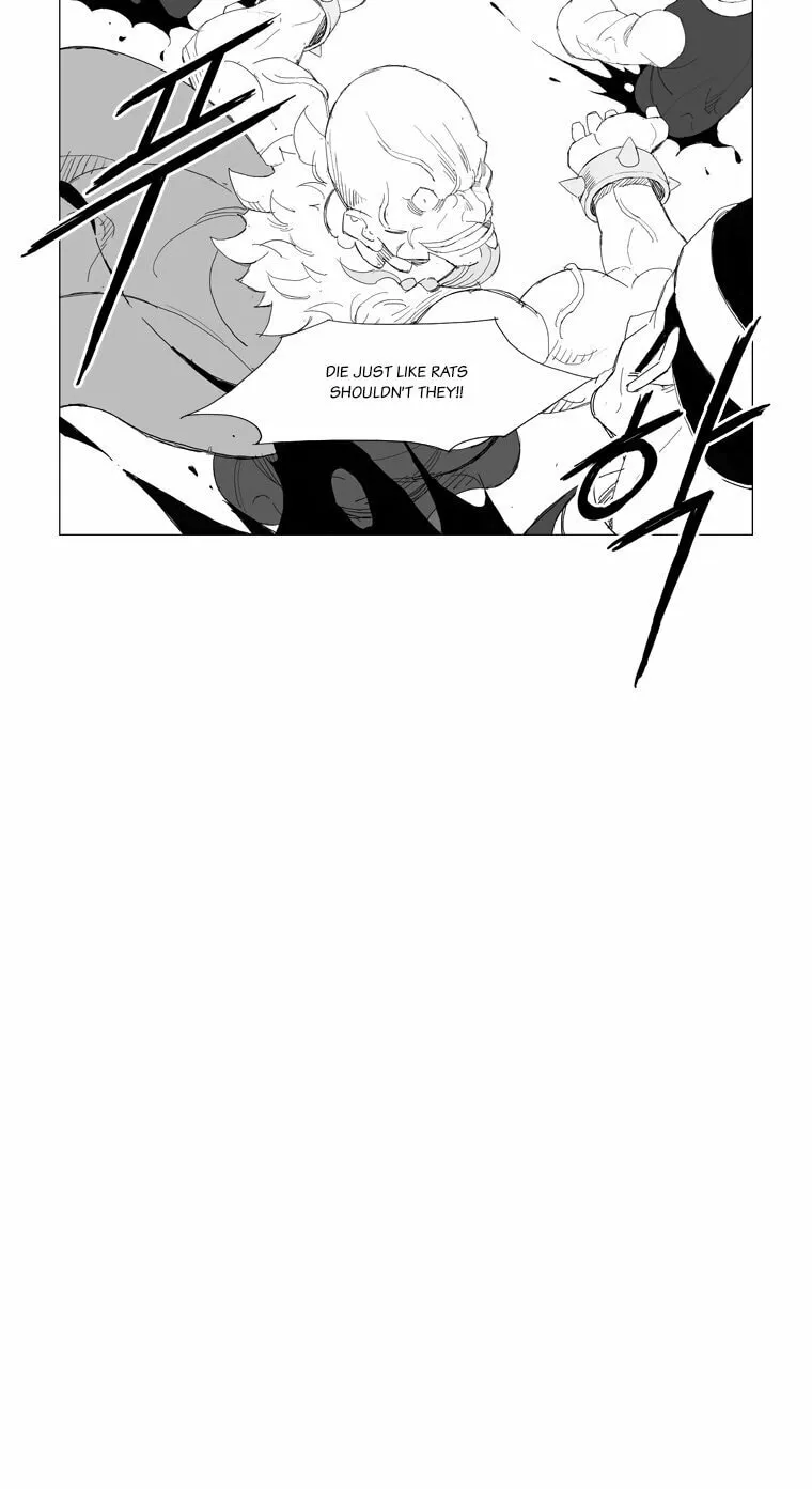 Read Mujang chapter 189 image 26 on Lezhin
