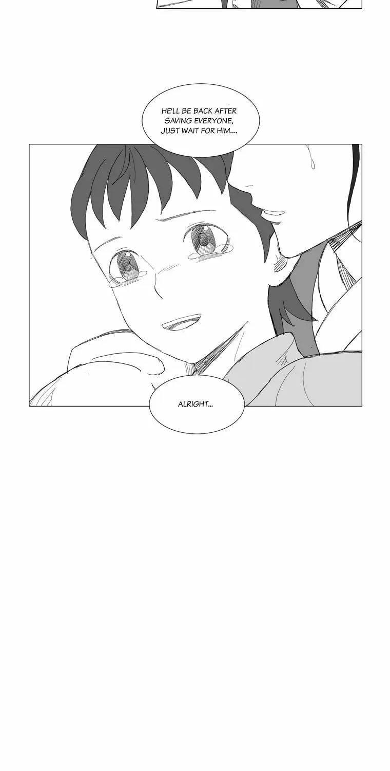 Read Mujang chapter 190 image 22 on Lezhin