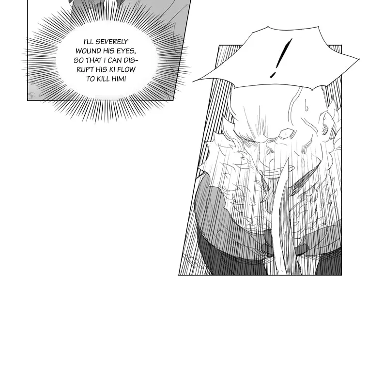 Read Mujang chapter 190 image 7 on Lezhin