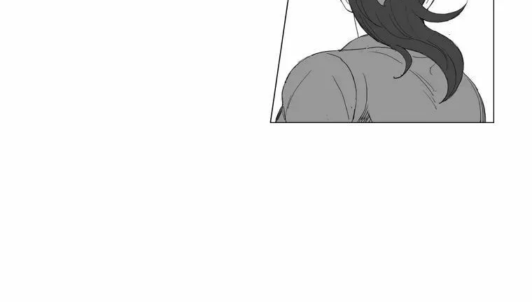 Read Mujang chapter 191 image 3 on Lezhin