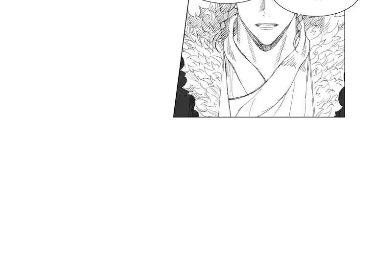 Read Mujang chapter 191 image 8 on Lezhin