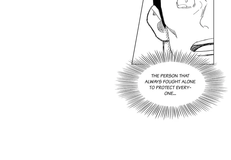 Read Mujang chapter 192 image 13 on Lezhin