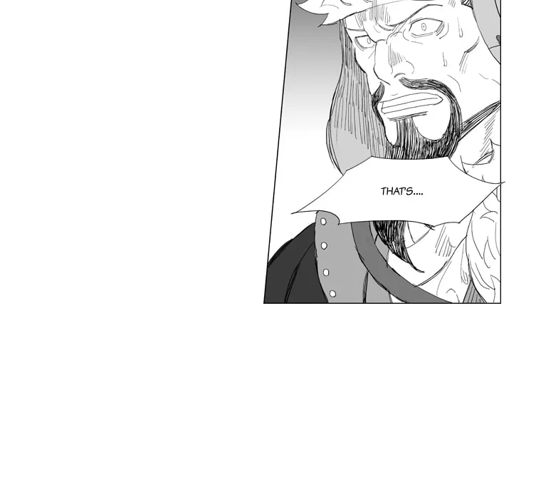 Read Mujang chapter 192 image 22 on Lezhin