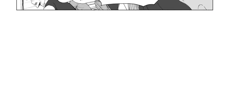 Read Mujang chapter 192 image 8 on Lezhin