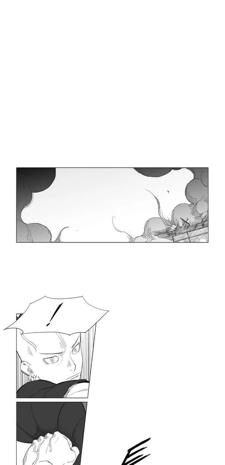 Read Mujang chapter 193 image 12 on Lezhin